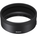 Lente-Sony-35mm-f-1.4-GM-E-Mount-e-Full-Frame--SEL35F14GM-