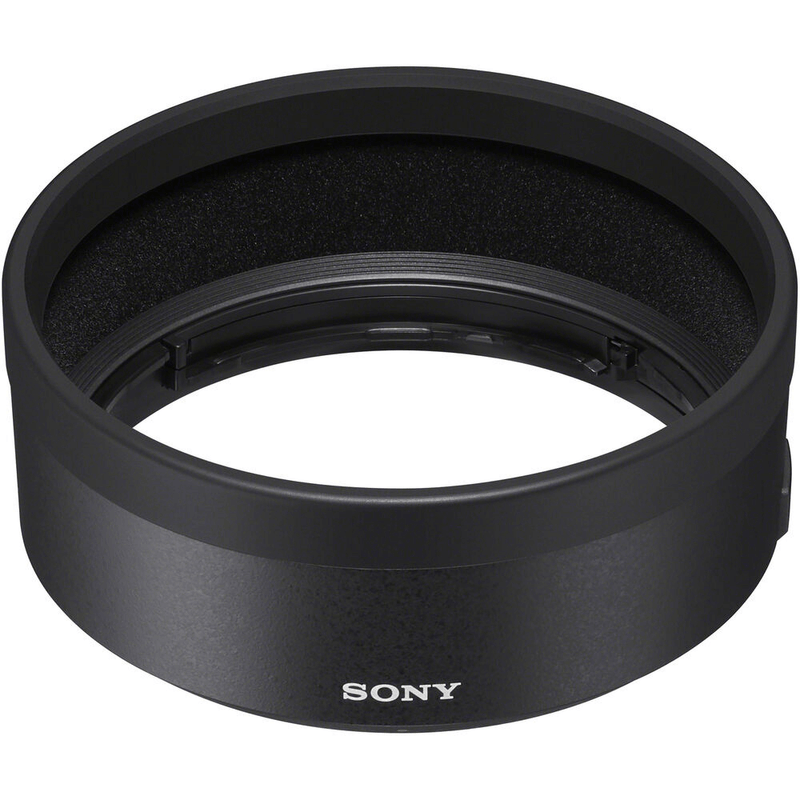 Lente-Sony-35mm-f-1.4-GM-E-Mount-e-Full-Frame--SEL35F14GM-