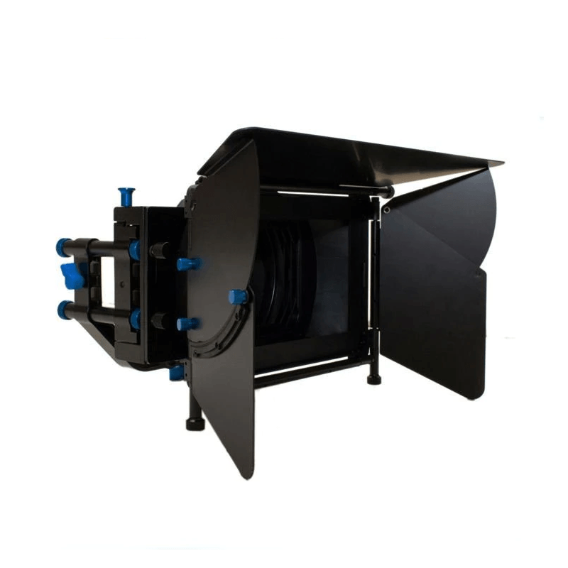 Matte-Box-M2-Swing-Away-para-Hastes-de-15mm