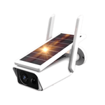 Camera-Seguranca-EnSter-IPH6782-SL-Full-Hd-1080P-Sem-Fio-Wifi-IP-Energia-Solar