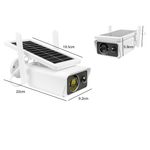 Camera-Seguranca-EnSter-IPH6782-SL-Full-Hd-1080P-Sem-Fio-Wifi-IP-Energia-Solar