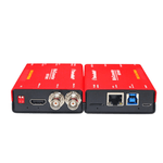 Mini-Conversor-SDI-Devicewell-UD1001-SDI-HDMI-UVC-USB-1080P-IP-Stream-Video