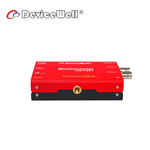 Mini-Conversor-SDI-Devicewell-UD1001-SDI-HDMI-UVC-USB-1080P-IP-Stream-Video