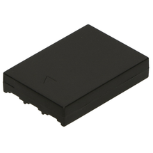 Bateria DNS NB3L / NB-3L para Canon (790mAh e 3.7V)