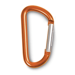 Gancho-Hook-de-Engate-D-Ring-Spring--S--Laranja