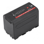 Bateria-NP-F780-Indicar-de-Carga-Led-e-USB---Micro-USB