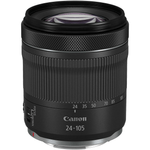 Camera-Canon-EOS-RP-Mirrorless-com-Lente-24-105mm-f-4-7.1-STM