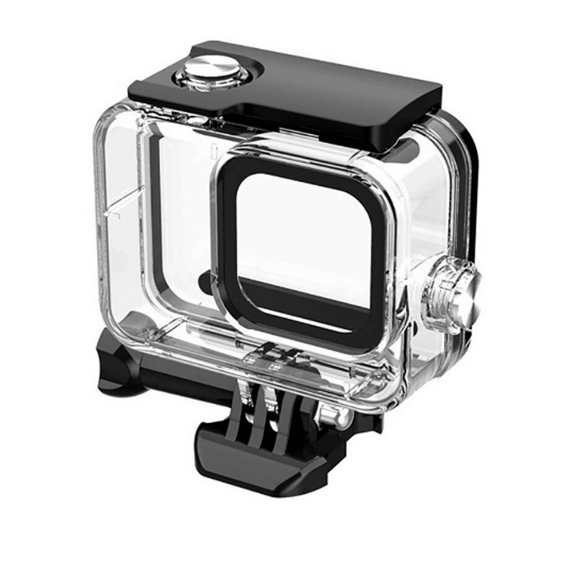 Caixa-Estanque-de-Protecao-para-GoPro-Hero-10-e-Hero-9