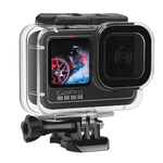 Caixa-Estanque-de-Protecao-para-GoPro-Hero-10-e-Hero-9