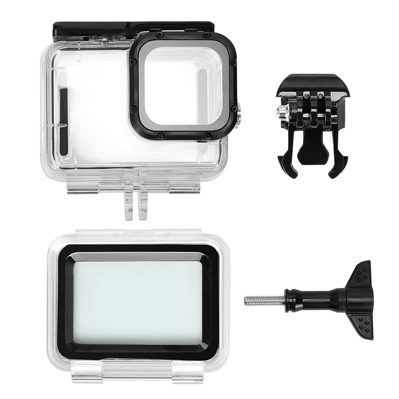 Caixa-Estanque-de-Protecao-para-GoPro-Hero-10-e-Hero-9