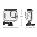 Caixa-Estanque-de-Protecao-para-GoPro-Hero-10-e-Hero-9