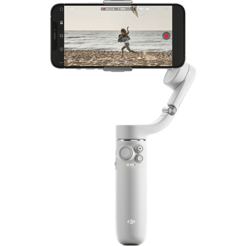 Estabilizador-Gimbal-DJI-Osmo-5-Mobile-para-Smartphones--Cinza-Atenas-