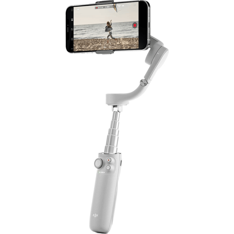 Estabilizador-Gimbal-DJI-Osmo-5-Mobile-para-Smartphones--Cinza-Atenas-