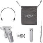 Estabilizador-Gimbal-DJI-Osmo-Mobile-4-SE-Smartphone---DJI-OM-4-SE