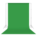 Fundo-Infinito-de-Papel-Chroma-Key-Verde--27x11m-