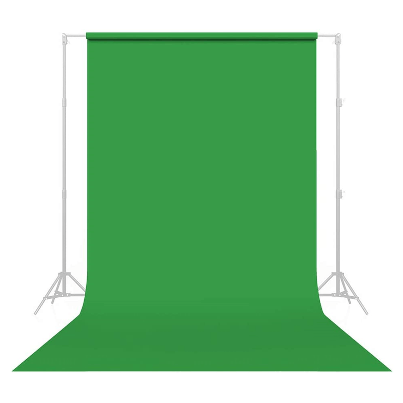 Fundo-Infinito-de-Papel-Chroma-Key-Verde--27x11m-