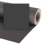 Fundo-Infinito-de-Papel-Preto--27x11m-