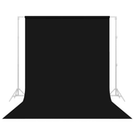 Fundo-Infinito-de-Papel-Preto--27x11m-