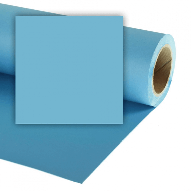 Fundo-Infinito-de-Papel-Azul--27x11m-