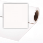 Fundo-Infinito-de-Papel-Branco--135x11m-