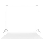 Fundo-Infinito-de-Papel-Branco--135x11m-