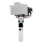 Estabilizador-Gimbal-Zhiyun-Crane-M3-Standard-de-3-Eixos-para-Cameras-Mirrorless-e-Compactas