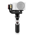 Estabilizador-Gimbal-Zhiyun-Crane-M3-Standard-de-3-Eixos-para-Cameras-Mirrorless-e-Compactas