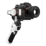 Estabilizador-Gimbal-Zhiyun-Crane-M3-Standard-de-3-Eixos-para-Cameras-Mirrorless-e-Compactas