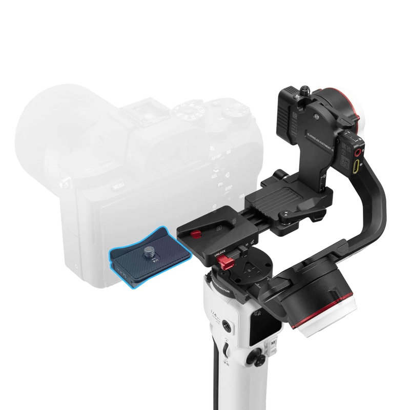 Estabilizador-Gimbal-Zhiyun-Crane-M3-Combo-de-3-Eixos-para-Cameras-Mirrorless-e-Smartphones