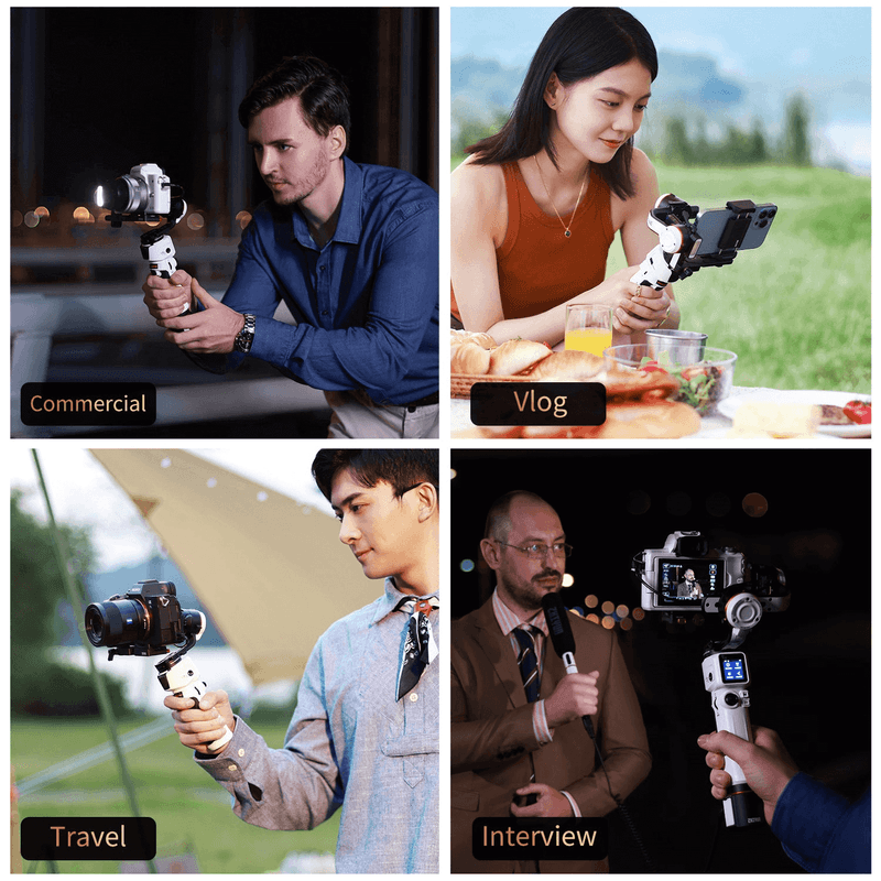 Estabilizador-Gimbal-Zhiyun-Crane-M3-Combo-de-3-Eixos-para-Cameras-Mirrorless-e-Smartphones