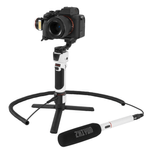 Estabilizador-Gimbal-Zhiyun-Crane-M3-Pro-de-3-Eixos-para-Cameras-Mirrorless-e-Smartphones