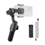 Estabilizador-Gimbal-Zhiyun-Smooth-5-Standard-de-3-Eixos-para-Smartphones