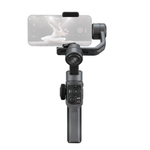 Estabilizador-Gimbal-Zhiyun-Smooth-5-Standard-de-3-Eixos-para-Smartphones