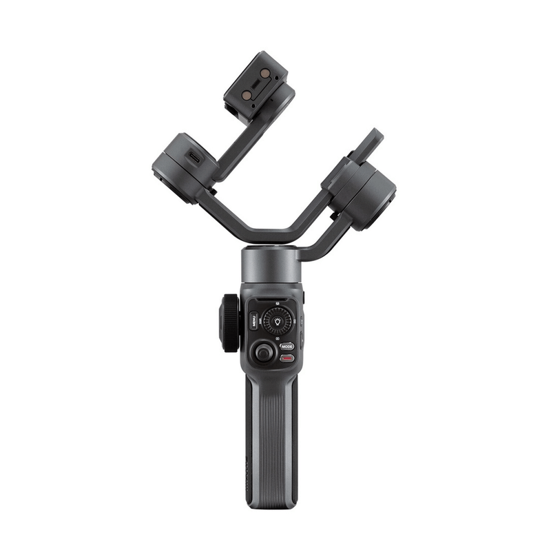 Estabilizador-Gimbal-Zhiyun-Smooth-5-Standard-de-3-Eixos-para-Smartphones