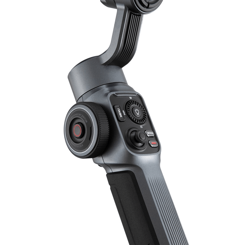 Estabilizador-Gimbal-Zhiyun-Smooth-5-Standard-de-3-Eixos-para-Smartphones