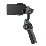 Estabilizador-Gimbal-Zhiyun-Smooth-5-Standard-de-3-Eixos-para-Smartphones