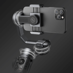 Estabilizador-Gimbal-Zhiyun-Smooth-5-Standard-de-3-Eixos-para-Smartphones