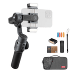 Estabilizador-Gimbal-Zhiyun-Smooth-5-Combo-de-3-Eixos-para-Smartphones