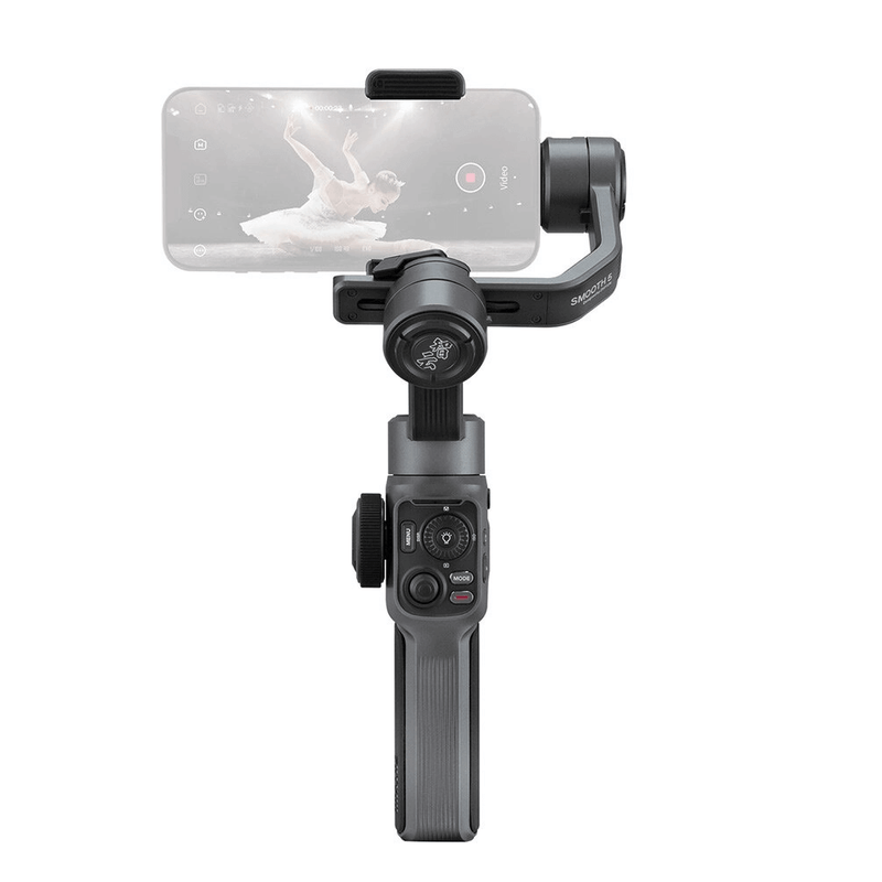 Estabilizador-Gimbal-Zhiyun-Smooth-5-Combo-de-3-Eixos-para-Smartphones