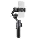 Estabilizador-Gimbal-Zhiyun-Smooth-5-Combo-de-3-Eixos-para-Smartphones