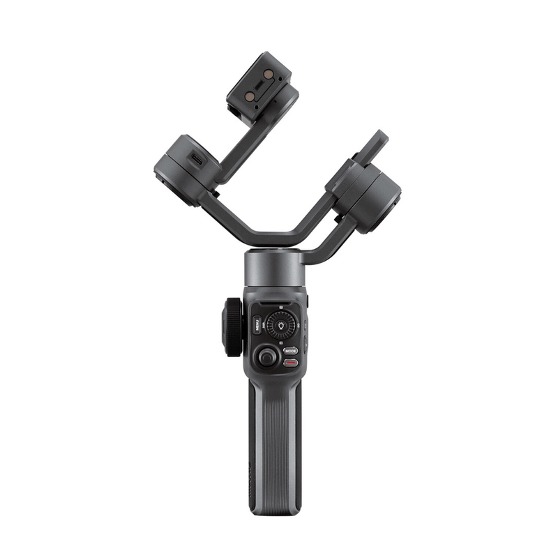 Estabilizador-Gimbal-Zhiyun-Smooth-5-Combo-de-3-Eixos-para-Smartphones