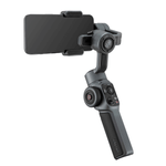 Estabilizador-Gimbal-Zhiyun-Smooth-5-Combo-de-3-Eixos-para-Smartphones