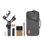 Estabilizador-Gimbal-Zhiyun-Smooth-5-Combo-de-3-Eixos-para-Smartphones