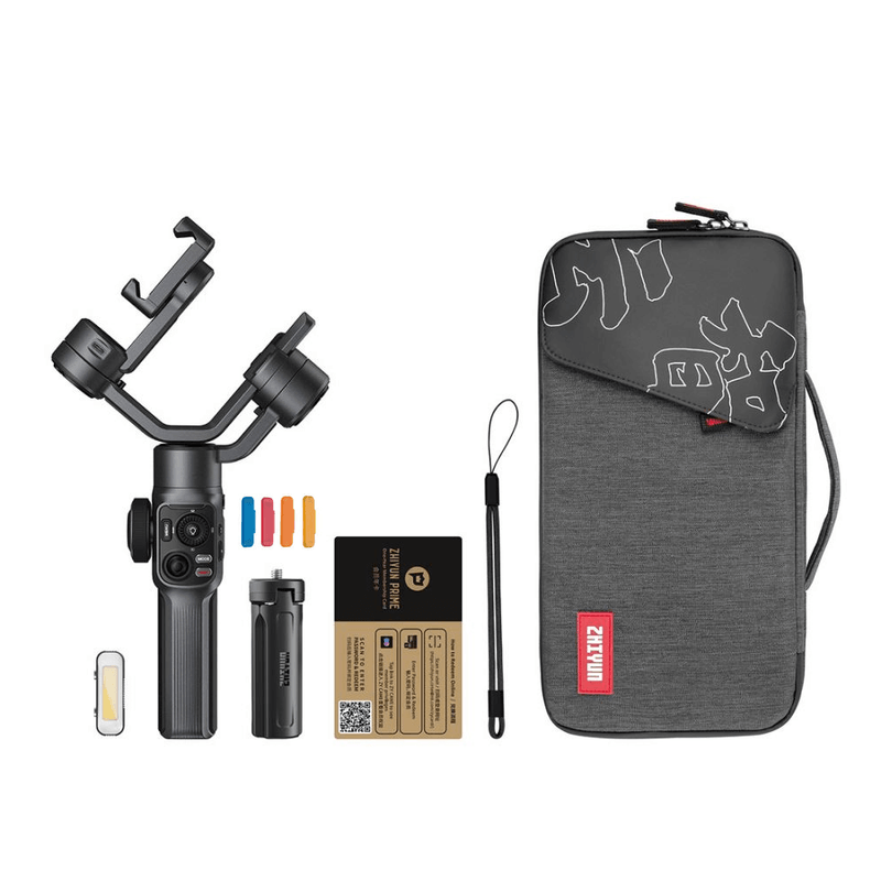 Estabilizador-Gimbal-Zhiyun-Smooth-5-Combo-de-3-Eixos-para-Smartphones