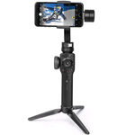 Estabilizador-para-SmartPhones-Gimbal-Zhiyun-Smooth-4-Handheld