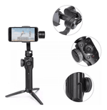 Estabilizador-para-SmartPhones-Gimbal-Zhiyun-Smooth-4-Handheld