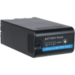 Bateria-Broadcast-BP-U60-Aguia-Power-para-Filmadora-Sony--7800mAh-e-14.4V-