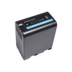 Bateria-Broadcast-BP-U60-Aguia-Power-para-Filmadora-Sony--7800mAh-e-14.4V-