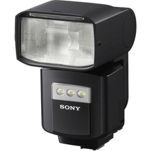 Flash Sony HVL-F60RM Radio Wireless