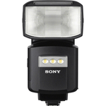 Flash-Sony-HVL-F60RM-Radio-Wireless